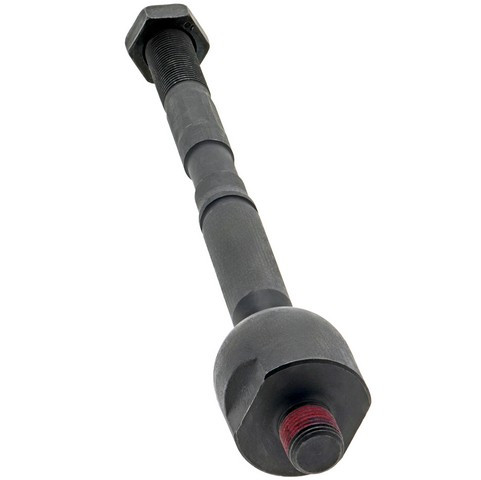 Mevotech Supreme Steering Tie Rod End MS86744 - view 2