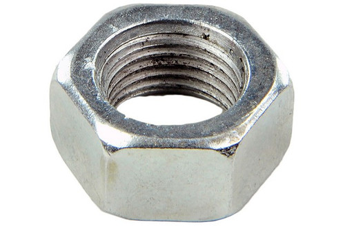 Mevotech Supreme Steering Tie Rod End MS86751 - view 2