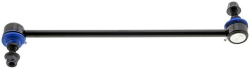 Mevotech Supreme Suspension Stabilizer Bar Link Kit MS86803 - view 2