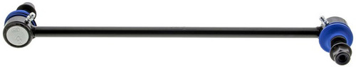 Mevotech Supreme Suspension Stabilizer Bar Link Kit MS86803 - view 3