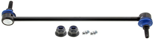 Suspension Stabilizer Bar Link Kit Mevotech MS86803