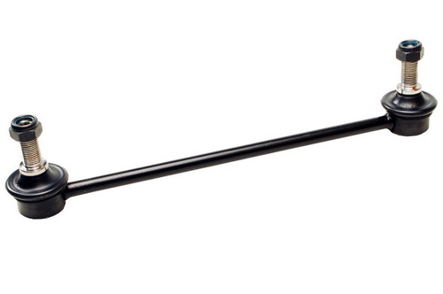 Mevotech Supreme Suspension Stabilizer Bar Link Kit MS868102 - view 2
