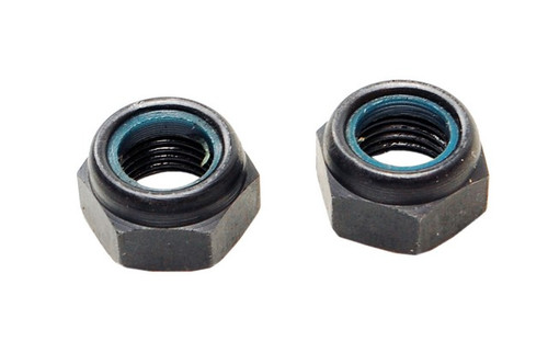 Mevotech Supreme Suspension Stabilizer Bar Link Kit MS868102 - view 3