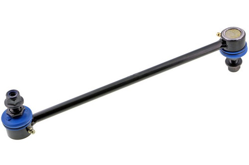 Mevotech Supreme Suspension Stabilizer Bar Link Kit MS868120 - view 2