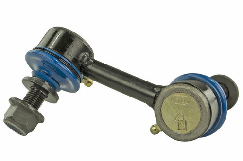 Suspension Stabilizer Bar Link Kit Mevotech MS868122