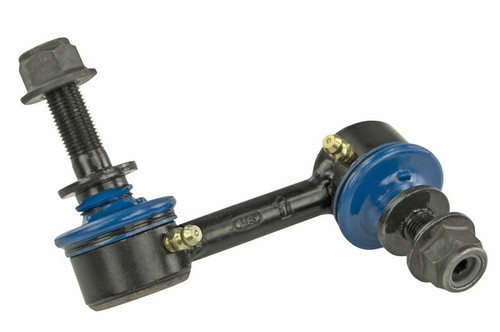 Suspension Stabilizer Bar Link Kit Mevotech MS868122