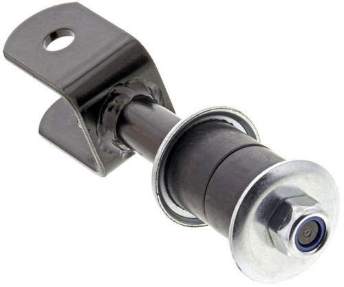 Mevotech Supreme Suspension Stabilizer Bar Link Kit MS868134