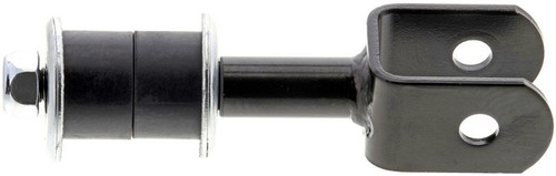Mevotech Supreme Suspension Stabilizer Bar Link Kit MS868134 - view 2