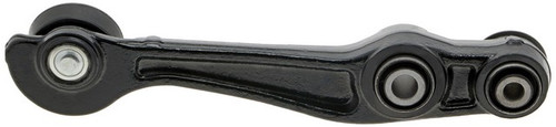 Suspension Stabilizer Bar Link Kit Mevotech MS868147