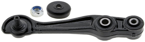 Suspension Stabilizer Bar Link Kit Mevotech MS868147