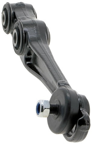 Suspension Stabilizer Bar Link Kit Mevotech MS868147