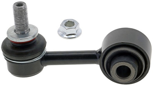 Suspension Stabilizer Bar Link Kit Mevotech MS868150