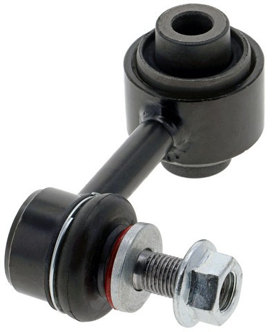 Suspension Stabilizer Bar Link Kit Mevotech MS868150