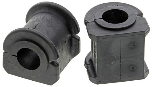 Mevotech Supreme Suspension Stabilizer Bar Bushing Kit MS868156 - view 3