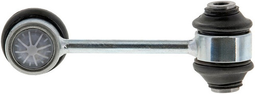 Suspension Stabilizer Bar Link Kit Mevotech MS86816 fits 01-05 Lexus IS300
