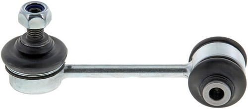 Mevotech Supreme Suspension Stabilizer Bar Link Kit MS86816 - view 2
