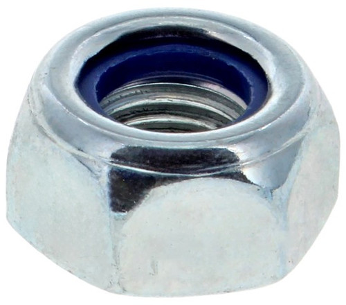 Suspension Stabilizer Bar Link Kit Mevotech MS86816 fits 01-05 Lexus IS300