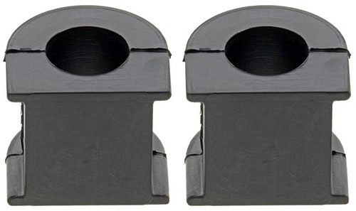 Mevotech Supreme Suspension Stabilizer Bar Bushing Kit MS868161