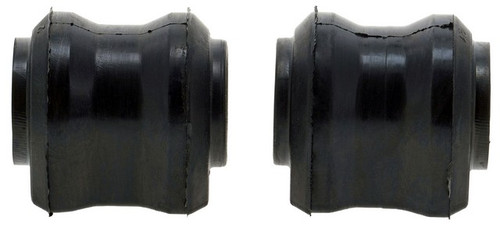 Mevotech Supreme Suspension Stabilizer Bar Bushing Kit MS868162 - view 4