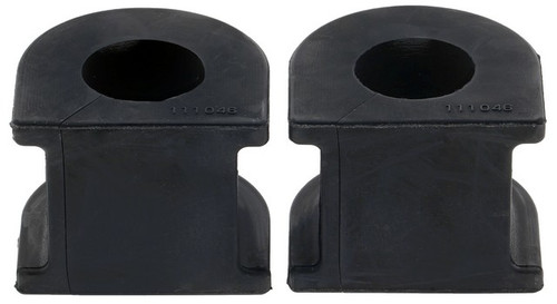 Mevotech Supreme Suspension Stabilizer Bar Bushing Kit MS868165