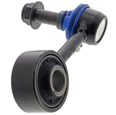 Suspension Stabilizer Bar Link Kit Mevotech MS868179