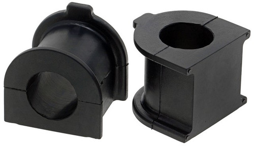 Suspension Stabilizer Bar Bushing Kit Mevotech MS868184