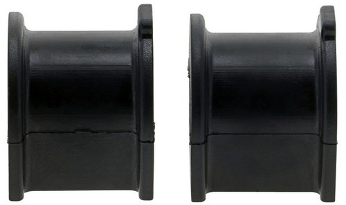 Suspension Stabilizer Bar Bushing Kit Mevotech MS868184