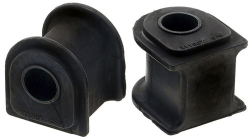 Suspension Stabilizer Bar Bushing Kit Mevotech MS868185