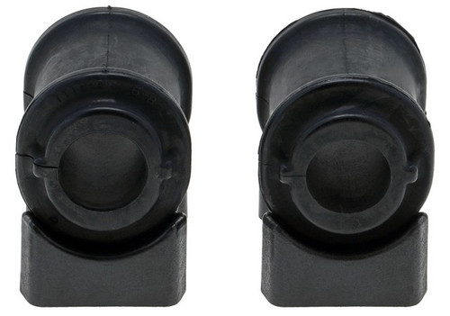 Suspension Stabilizer Bar Bushing Kit Mevotech MS868186
