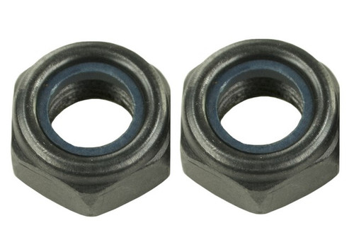 Suspension Stabilizer Bar Link Kit Mevotech MS86835