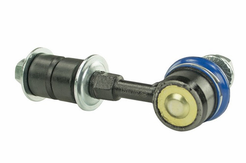 Suspension Stabilizer Bar Link Kit Mevotech MS86846 fits 95-04 Toyota Tacoma