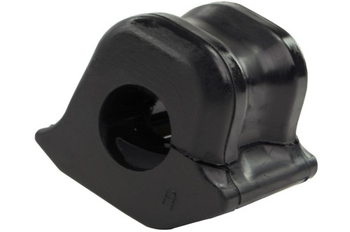 Suspension Stabilizer Bar Bushing Mevotech MS86853 fits 06-12 Toyota RAV4