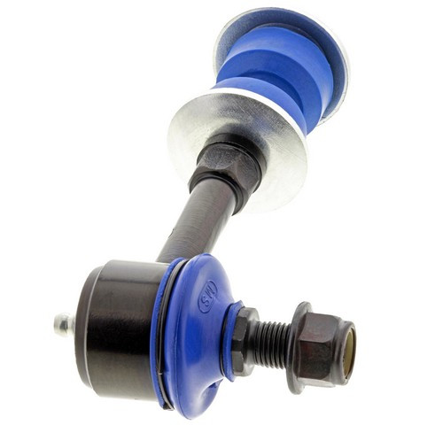 Mevotech Supreme Suspension Stabilizer Bar Link Kit MS86854 - view 6