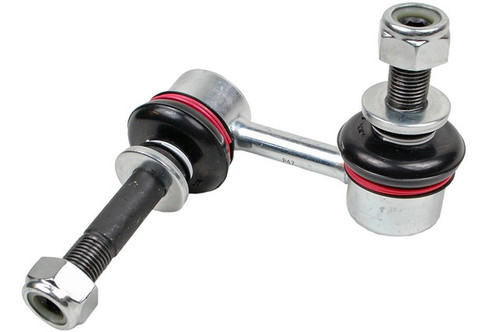 Mevotech Supreme Suspension Stabilizer Bar Link Kit MS86857 - view 2