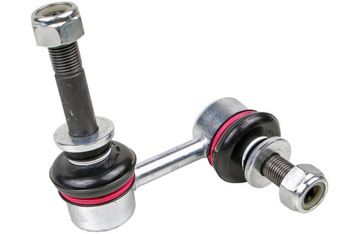 Mevotech Supreme Suspension Stabilizer Bar Link Kit MS86856 - view 2