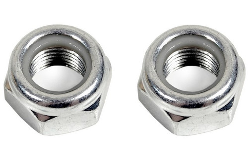 Mevotech Supreme Suspension Stabilizer Bar Link Kit MS86856 - view 3