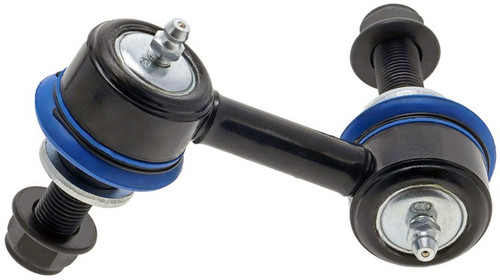 Mevotech Supreme Suspension Stabilizer Bar Link Kit MS86858 - view 2
