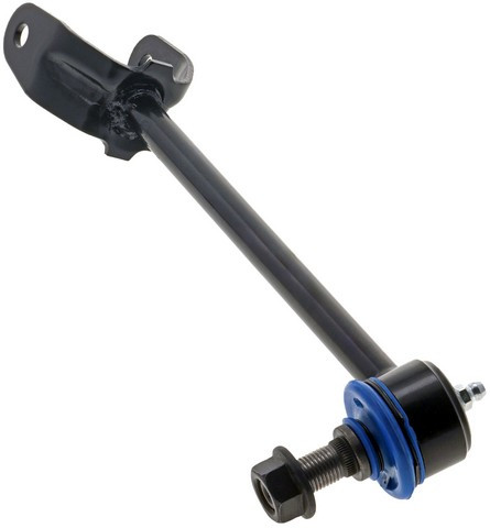 Suspension Stabilizer Bar Link Kit Mevotech MS86860