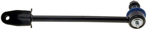 Mevotech Supreme Suspension Stabilizer Bar Link Kit MS86860 - view 2