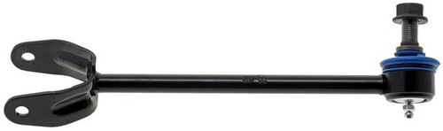Suspension Stabilizer Bar Link Kit Mevotech MS86860