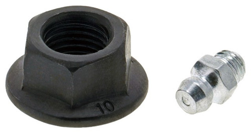 Suspension Stabilizer Bar Link Kit Mevotech MS86860