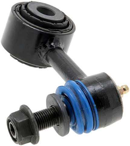 Suspension Stabilizer Bar Link Kit Mevotech MS86863