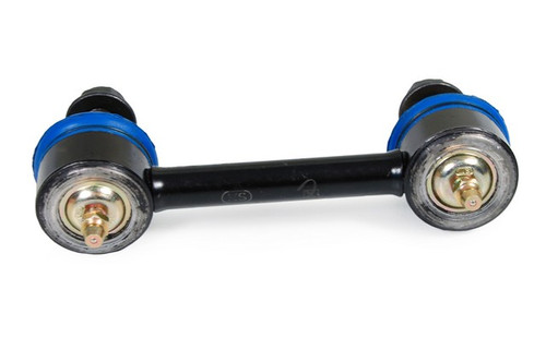 Suspension Stabilizer Bar Link Kit Mevotech MS86875