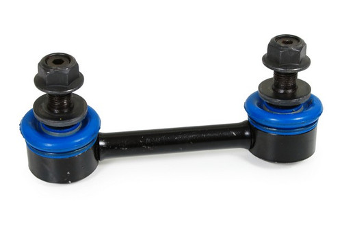 Mevotech Supreme Suspension Stabilizer Bar Link Kit MS86875 - view 2