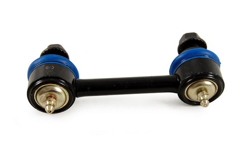 Mevotech Supreme Suspension Stabilizer Bar Link Kit MS86887