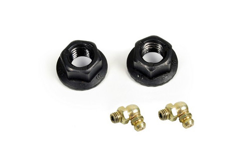 Suspension Stabilizer Bar Link Kit Mevotech MS86894 fits 10-12 Lexus ES350