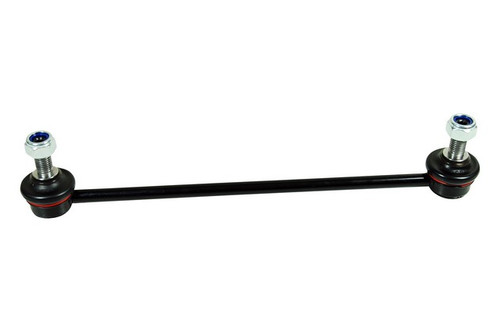Suspension Stabilizer Bar Link Kit Mevotech MS86899 fits 12-15 Scion iQ