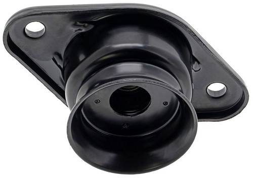 Mevotech Supreme Suspension Shock Absorber Mount MS90259