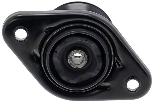 Mevotech Supreme Suspension Shock Absorber Mount MS90259 - view 2