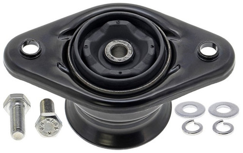 Mevotech Supreme Suspension Shock Absorber Mount MS90259 - view 4